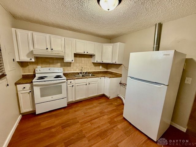 4162 Redonda Lane, Trotwood, OH 45416