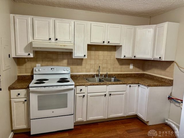 4162 Redonda Lane, Trotwood, OH 45416