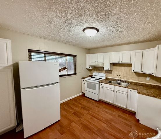 4162 Redonda Lane, Trotwood, OH 45416