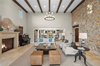 137 Sunset, Irvine, CA 92602