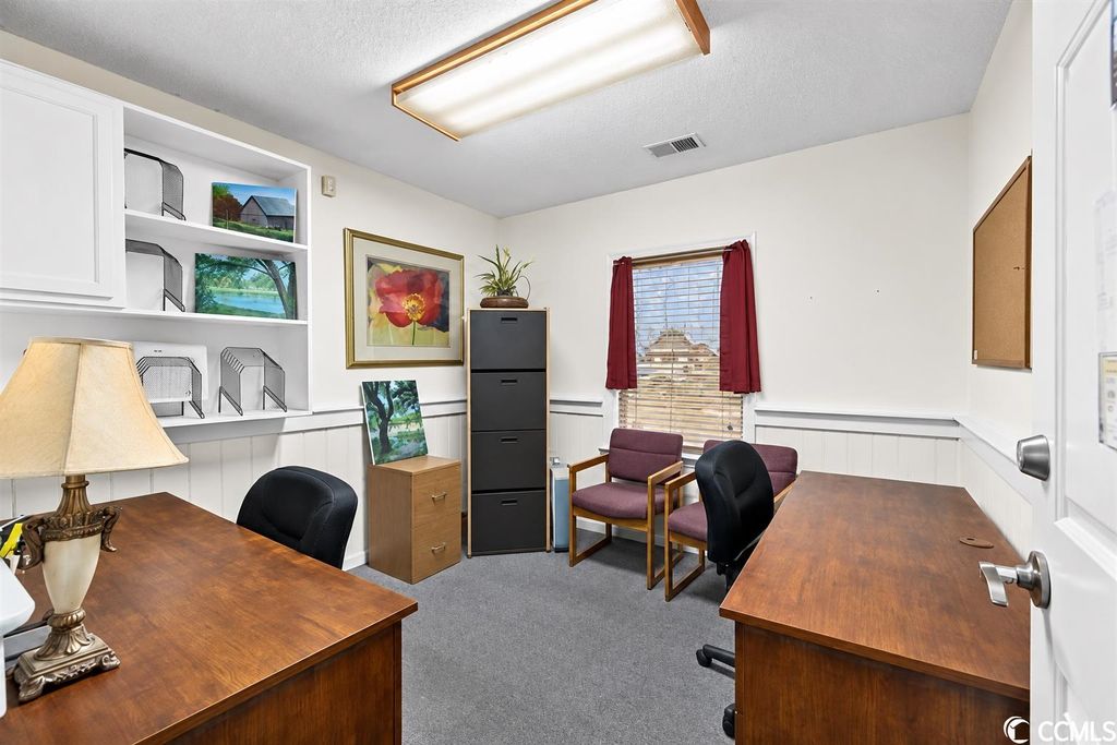 1013 Surf Pine Dr., Surfside Beach, SC 29575 — photo 5