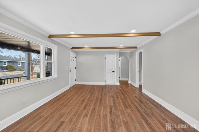 44 Harrison Street, Sayreville, NJ 08872