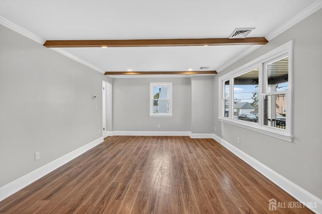 44 Harrison Street, Sayreville, NJ 08872