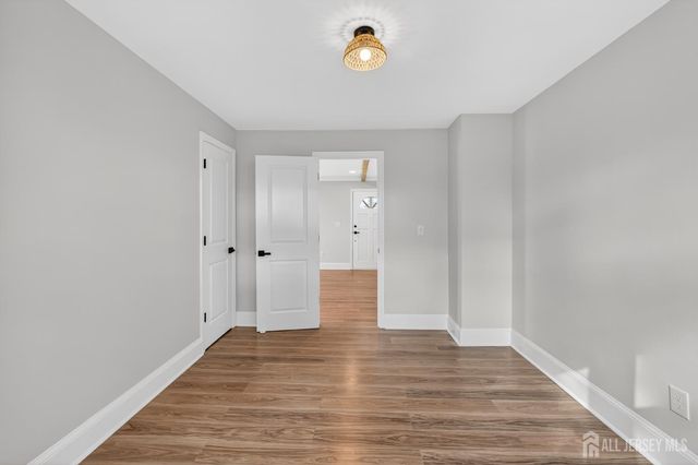 44 Harrison Street, Sayreville, NJ 08872