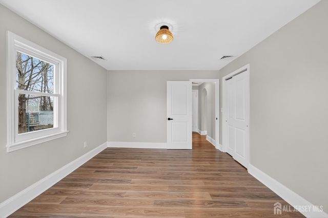 44 Harrison Street, Sayreville, NJ 08872