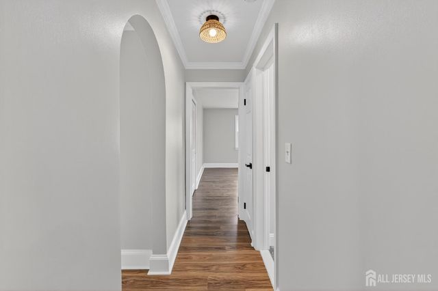 44 Harrison Street, Sayreville, NJ 08872