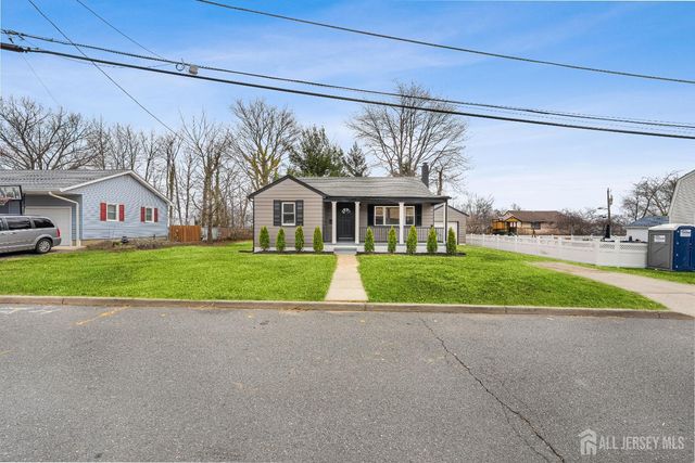 44 Harrison Street, Sayreville, NJ 08872