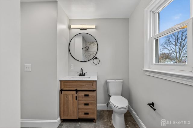 44 Harrison Street, Sayreville, NJ 08872