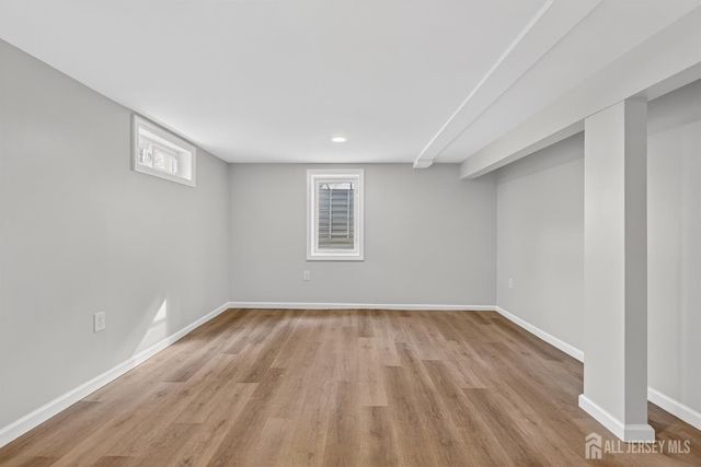 44 Harrison Street, Sayreville, NJ 08872