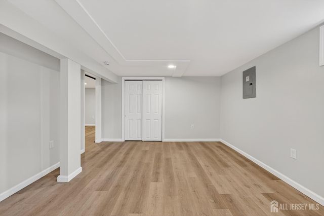 44 Harrison Street, Sayreville, NJ 08872