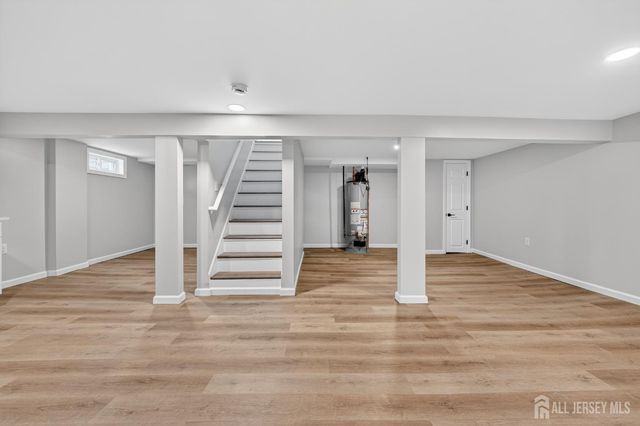 44 Harrison Street, Sayreville, NJ 08872