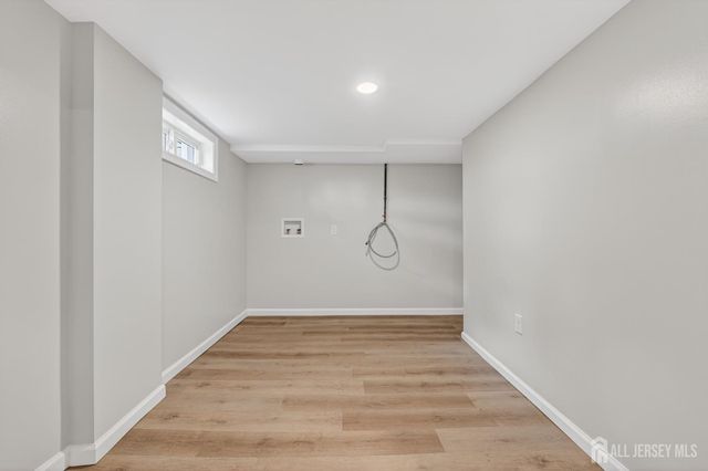 44 Harrison Street, Sayreville, NJ 08872