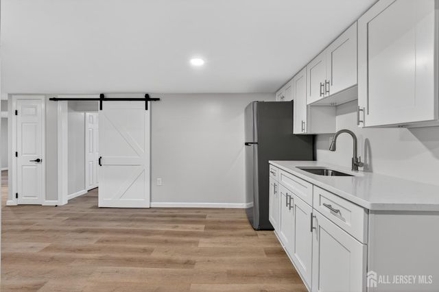 44 Harrison Street, Sayreville, NJ 08872