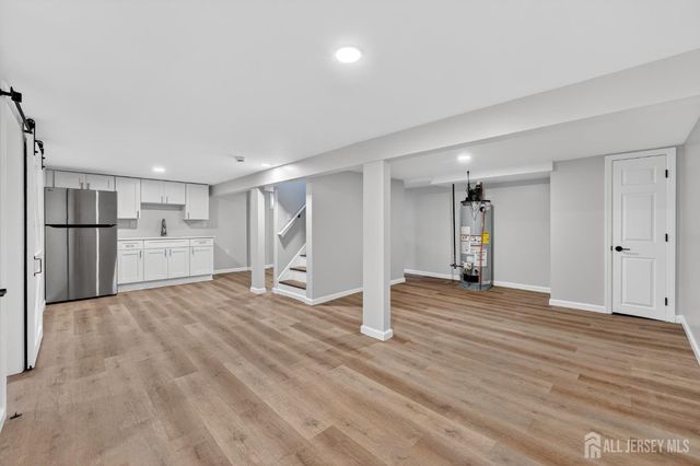 44 Harrison Street, Sayreville, NJ 08872