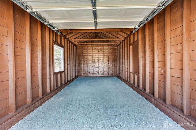 44 Harrison Street, Sayreville, NJ 08872