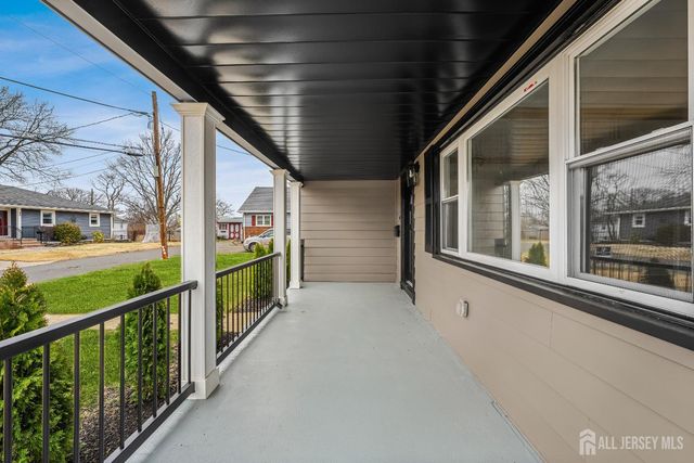 44 Harrison Street, Sayreville, NJ 08872