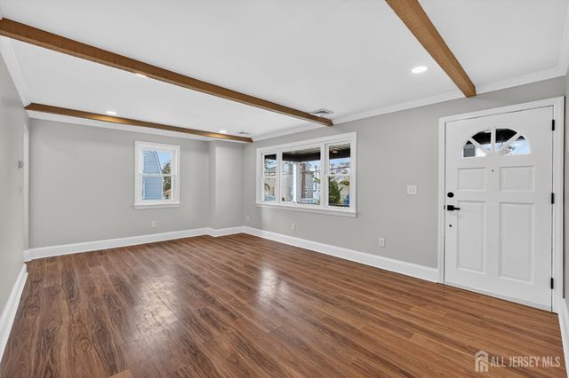 44 Harrison Street, Sayreville, NJ 08872