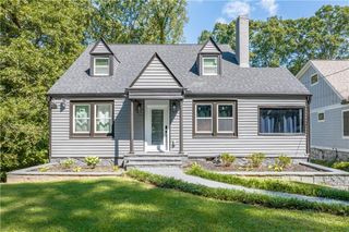 1040 Emerson SE Avenue, Atlanta, GA 30316