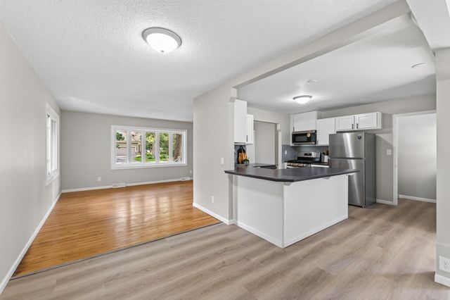 4825 Hodgson Connection, Shoreview, MN 55126