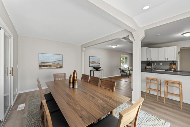 4825 Hodgson Connection, Shoreview, MN 55126