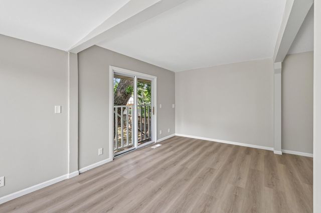 4825 Hodgson Connection, Shoreview, MN 55126