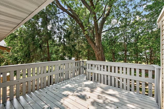 4825 Hodgson Connection, Shoreview, MN 55126