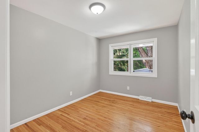 4825 Hodgson Connection, Shoreview, MN 55126