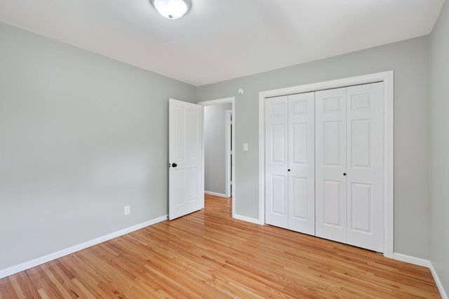 4825 Hodgson Connection, Shoreview, MN 55126
