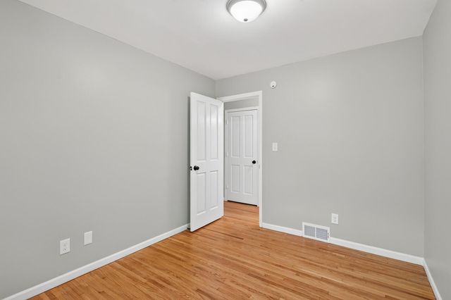 4825 Hodgson Connection, Shoreview, MN 55126