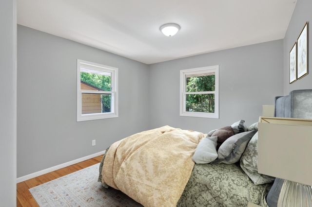 4825 Hodgson Connection, Shoreview, MN 55126