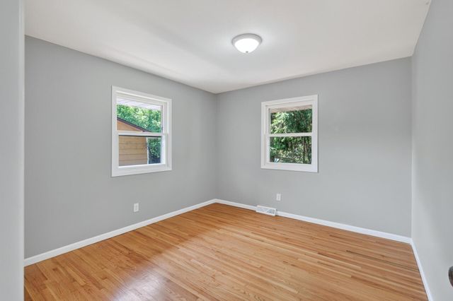 4825 Hodgson Connection, Shoreview, MN 55126