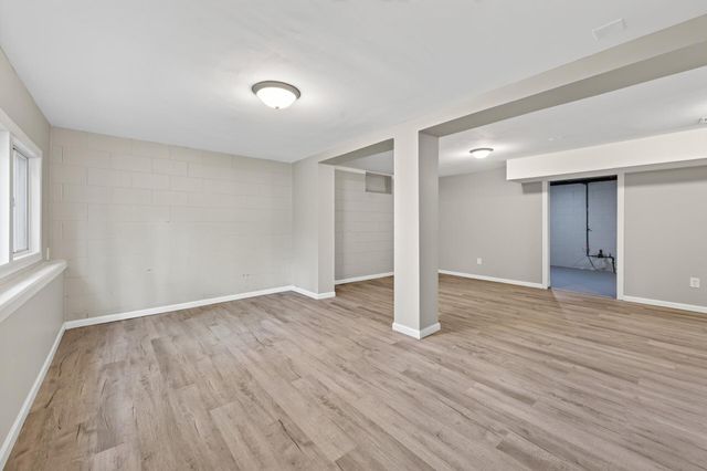 4825 Hodgson Connection, Shoreview, MN 55126