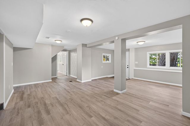 4825 Hodgson Connection, Shoreview, MN 55126