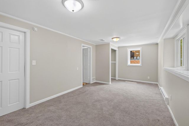 4825 Hodgson Connection, Shoreview, MN 55126