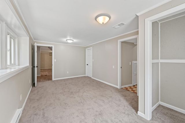 4825 Hodgson Connection, Shoreview, MN 55126
