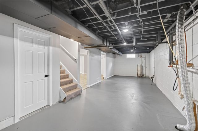 4825 Hodgson Connection, Shoreview, MN 55126