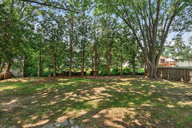 4825 Hodgson Connection, Shoreview, MN 55126