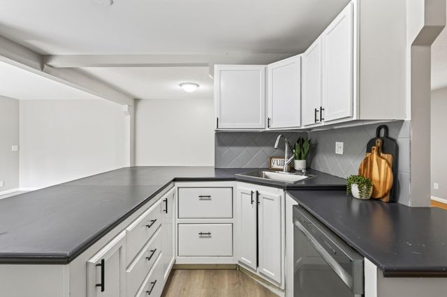 4825 Hodgson Connection, Shoreview, MN 55126
