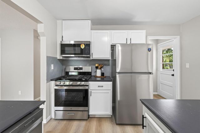 4825 Hodgson Connection, Shoreview, MN 55126