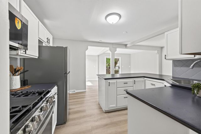 4825 Hodgson Connection, Shoreview, MN 55126