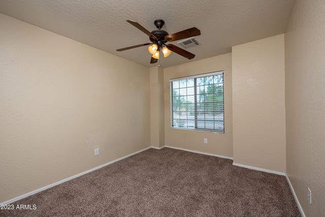 37153 W Amalfi Avenue, Maricopa, AZ 85138
