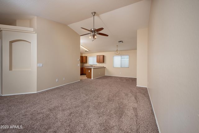 37153 W Amalfi Avenue, Maricopa, AZ 85138