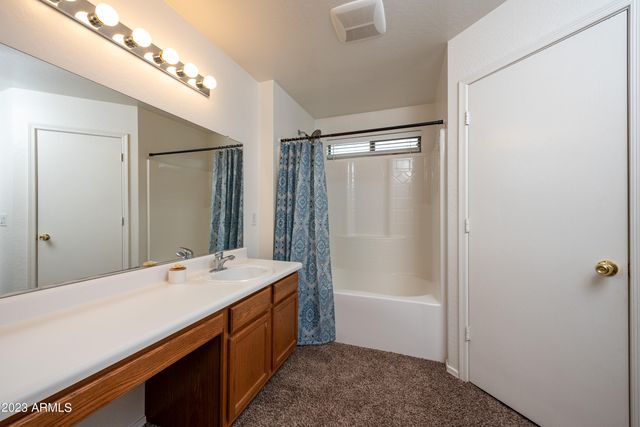 37153 W Amalfi Avenue, Maricopa, AZ 85138