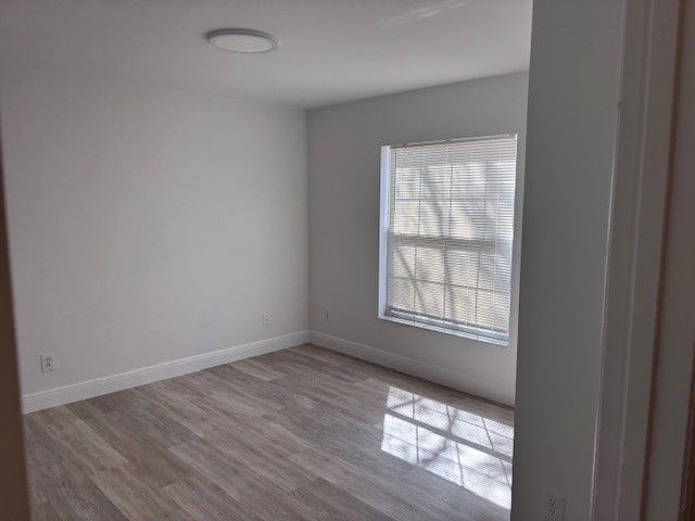 1410 11 th Lane, Vero Beach, FL 32960