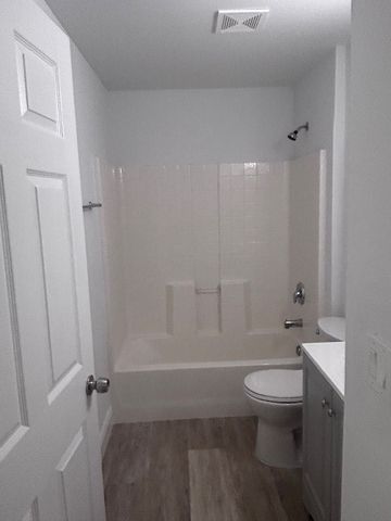 1410 11 th Lane, Vero Beach, FL 32960