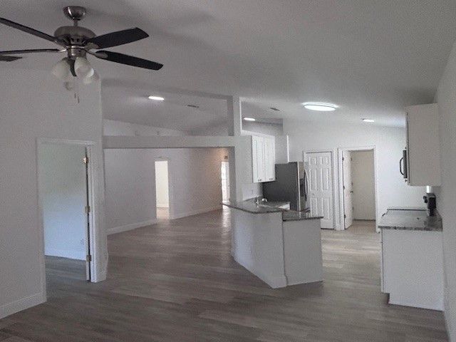 1410 11 th Lane, Vero Beach, FL 32960