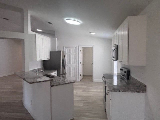 1410 11 th Lane, Vero Beach, FL 32960