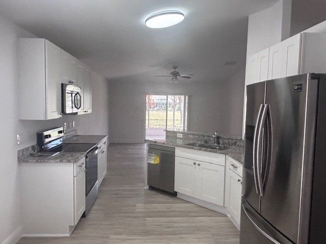 1410 11 th Lane, Vero Beach, FL 32960