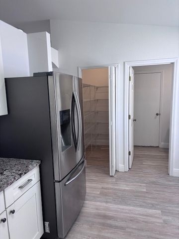 1410 11 th Lane, Vero Beach, FL 32960