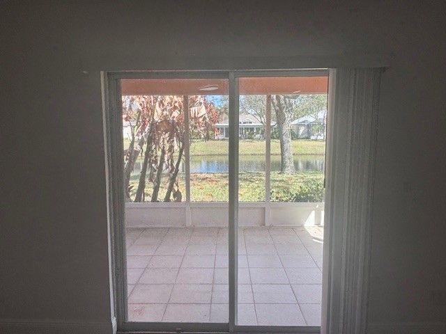 1410 11 th Lane, Vero Beach, FL 32960